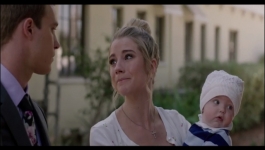 The Baxters - Season 03 Episode 12